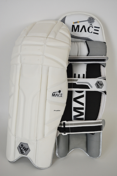 MACE ProLite Cricket Batting Pad