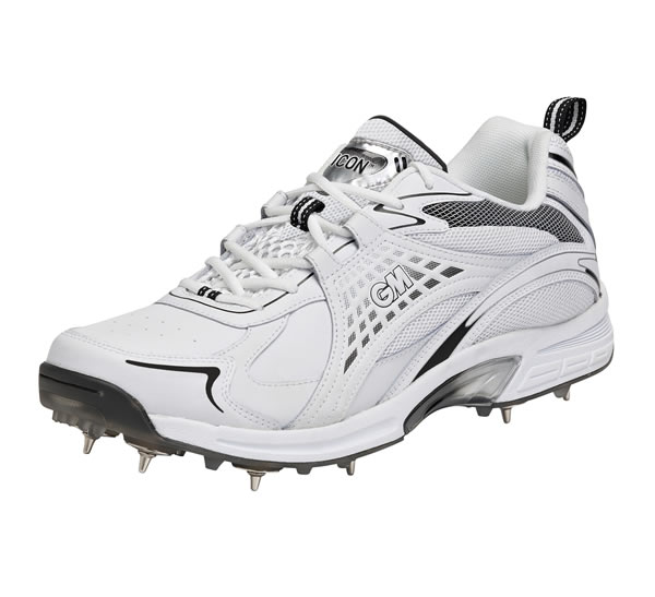 Cricket shoes online usa hotsell