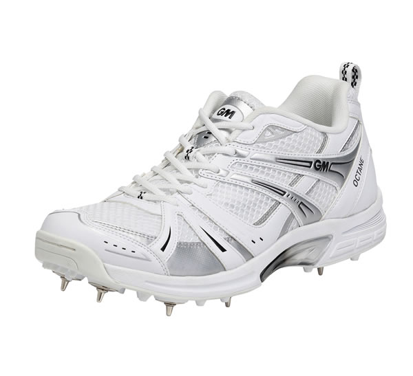 Cricket on sale boot price