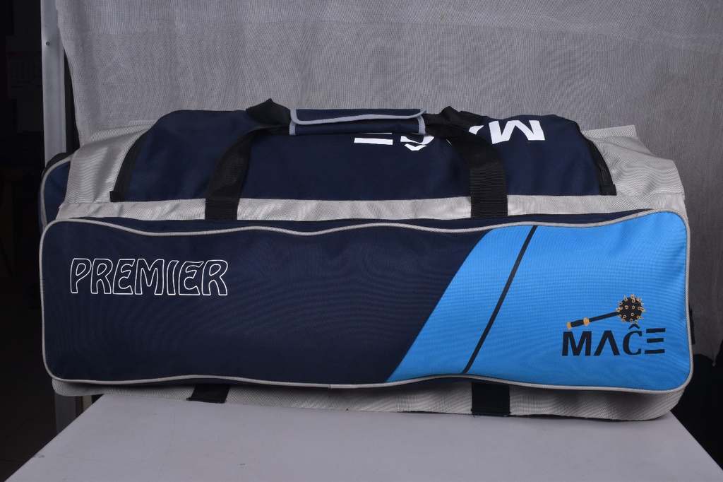 Cricket kit bag online online