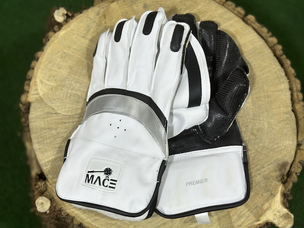 Keeping gloves online on sale