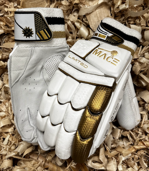 Buy cricket batting gloves online online