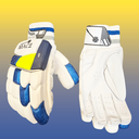 MACE 486 Batting Gloves - Premium Range