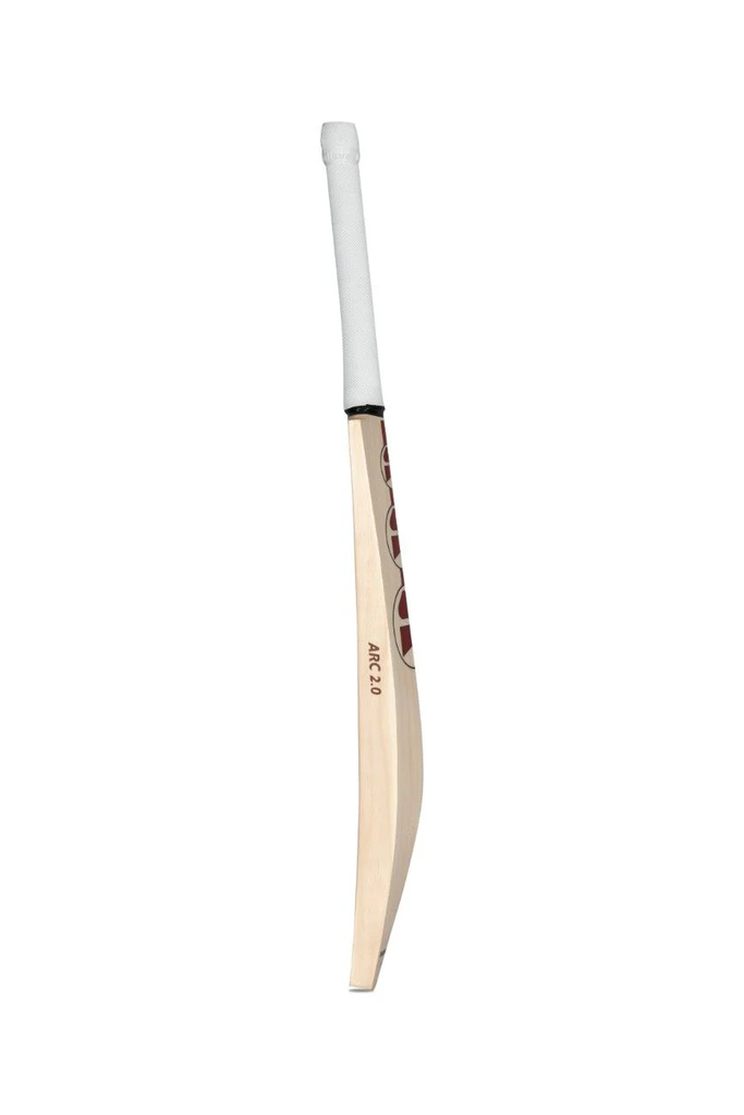 SG ARC 2.0 Cricket Bat