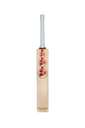 SG ARC 3.0 Cricket Bat