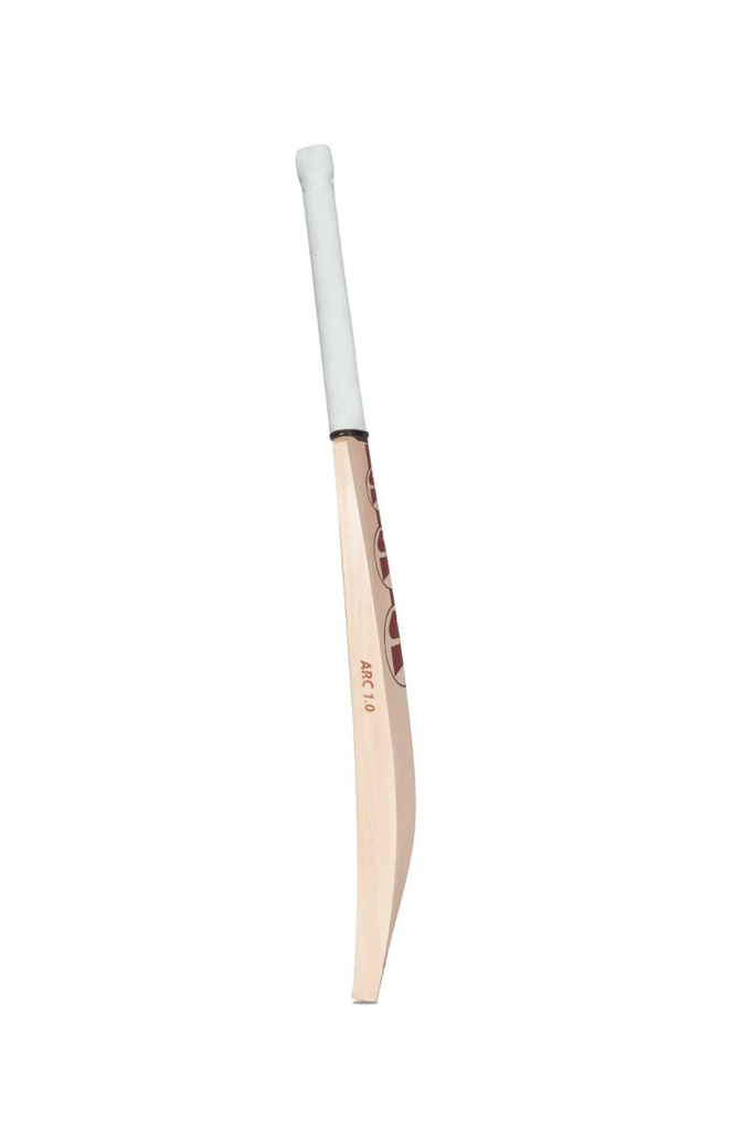 SG ARC 1.0 Cricket Bat