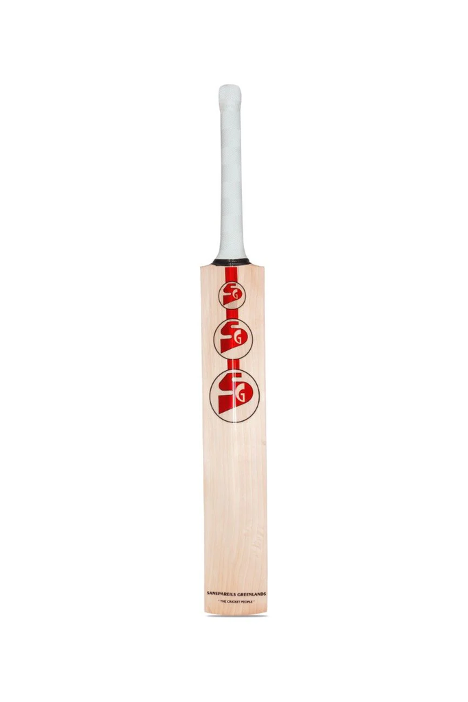 SG ARC 1.0 Cricket Bat