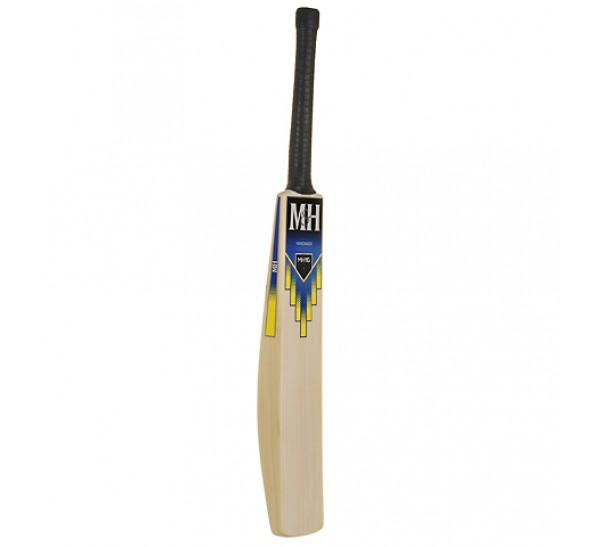 Buy Millichamp and Hall MH16 Mark II Cricket Bat Online USA