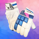 MACE Premier Range Batting Gloves