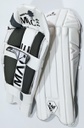 MACE Premier Wicket Keeping Pads