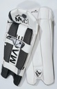 MACE 486 Wicket Keeping Pads