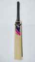 MACE Satan K.W. Cricket Bat - Boys/Youth