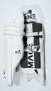 MACE 486 Batting Pad