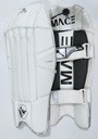 MACE ProLite Wicket Keeping Pads - Youth/Boys