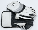 MACE Pro Wicket Keeping Gloves - Youth/Boys