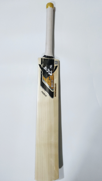 MACE Mordekaiser Cricket Bat