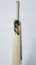 MACE Mordekaiser Cricket Bat