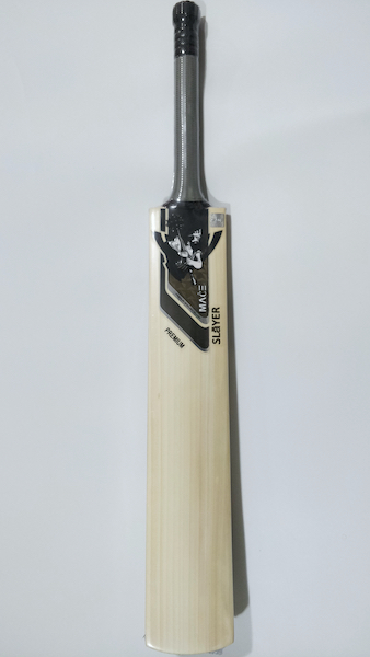 MACE Slayer Cricket Bat