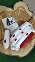 MACE Players Batting Gloves